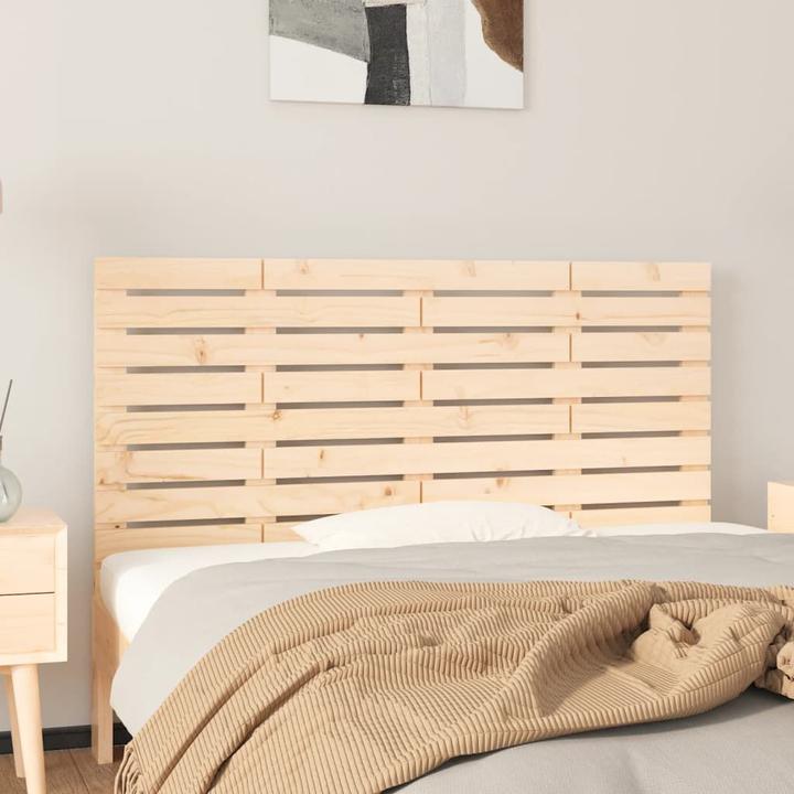 Immagine prodotto VidaXL Oksiutka (126 x 3 x 63 cm)