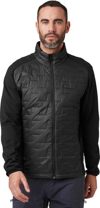 Immagine prodotto Helly Hansen Isolatore ibrido Lifa Loft Jkt (XL)