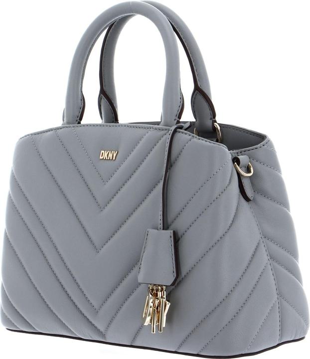 Immagine prodotto DKNY Madison Satchel Bag