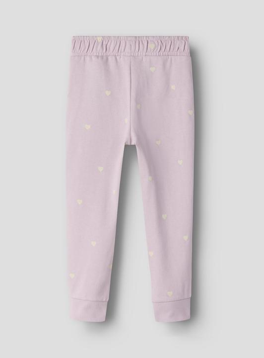 Immagine prodotto Name it Nmfvalba Swe Pant Unb Noos (92)