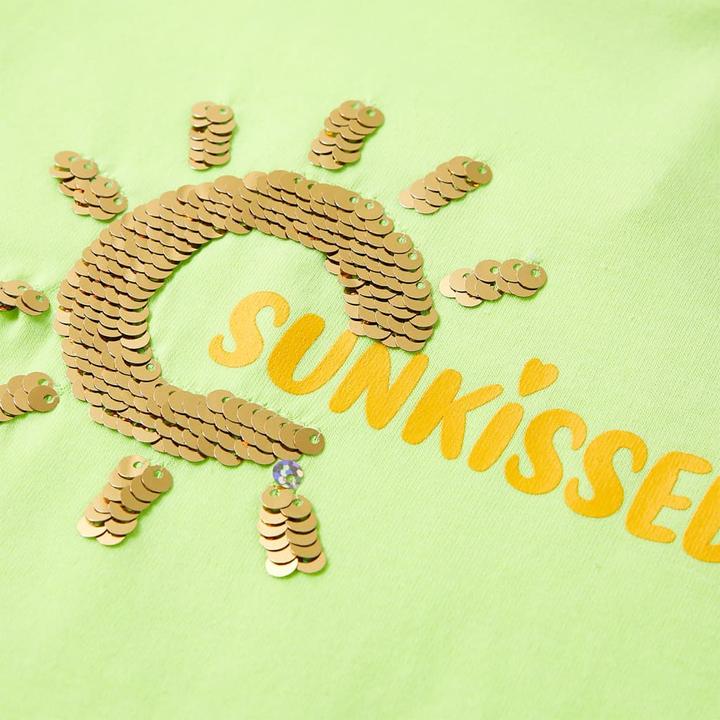 Produktbild vidaXL Janiyah (92)