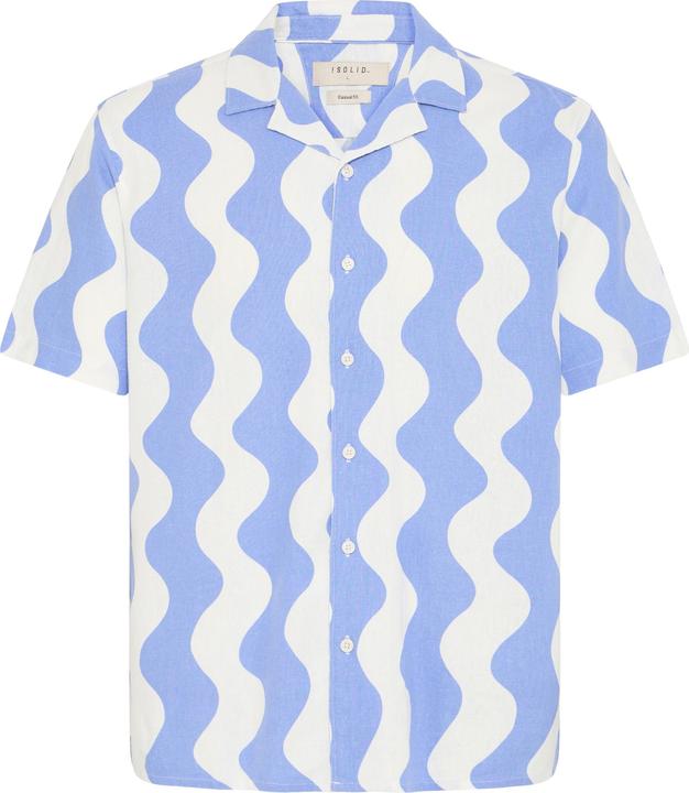 Image du produit Solid Tyler (S)