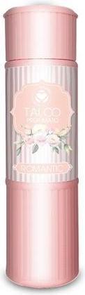 Image du produit Setablu Talc 125g Romantique