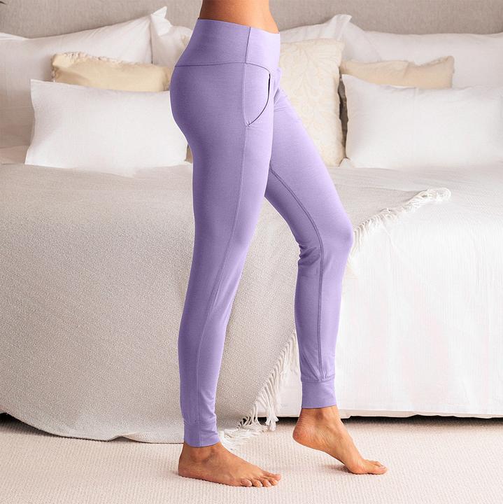 Actual product image Dagsmejan Balance Pants Cuffs (L)