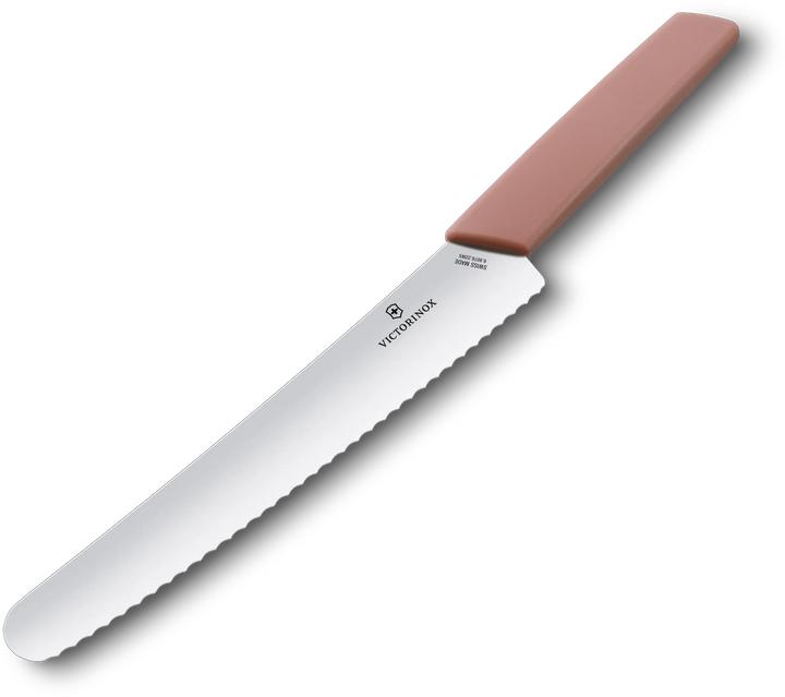 Produktbild Victorinox Swiss Modern (22 cm)