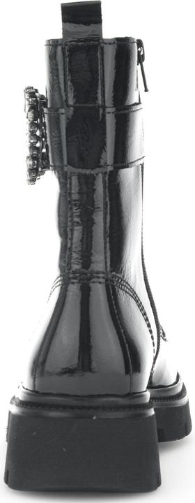 Actual product image Gabor Boots 31,851 (39)