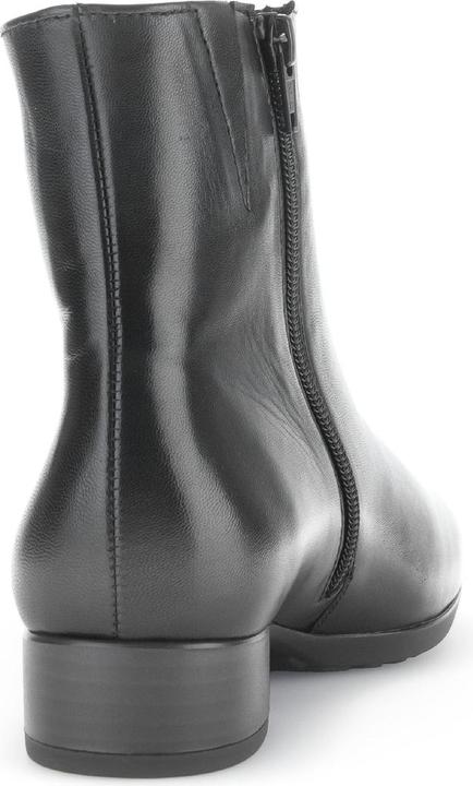 Actual product image Gabor 52.719.57 (40.5)