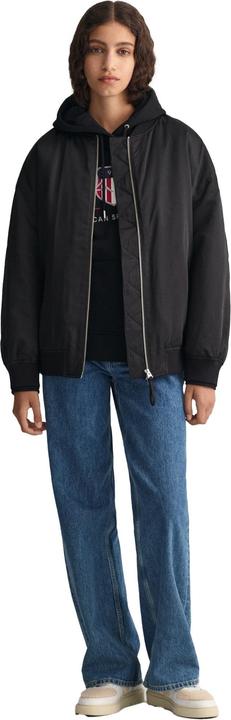 Produktbild GANT Archive Shield Hoodie (3XL)