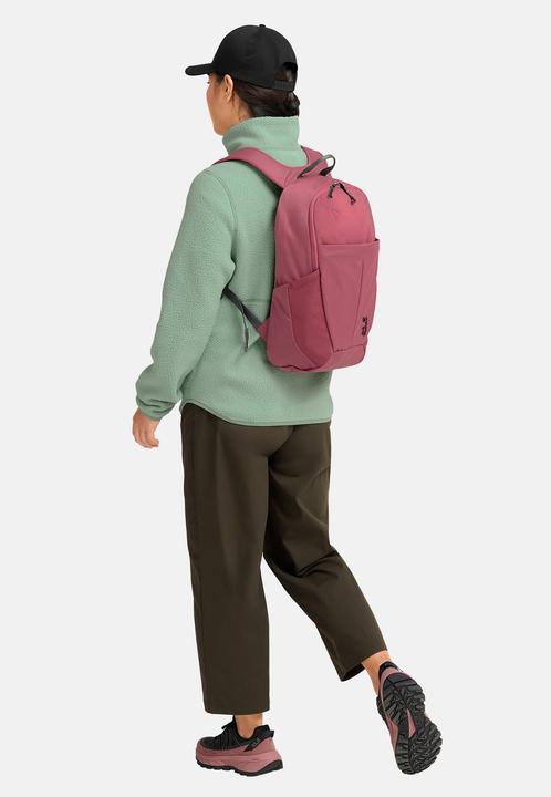 Produktbild Jack Wolfskin Yuma 14 (8 l)