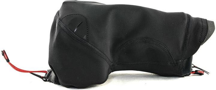 Produktbild Peak Design Shell Medium (Kamera Schultertasche, 3.15 l)