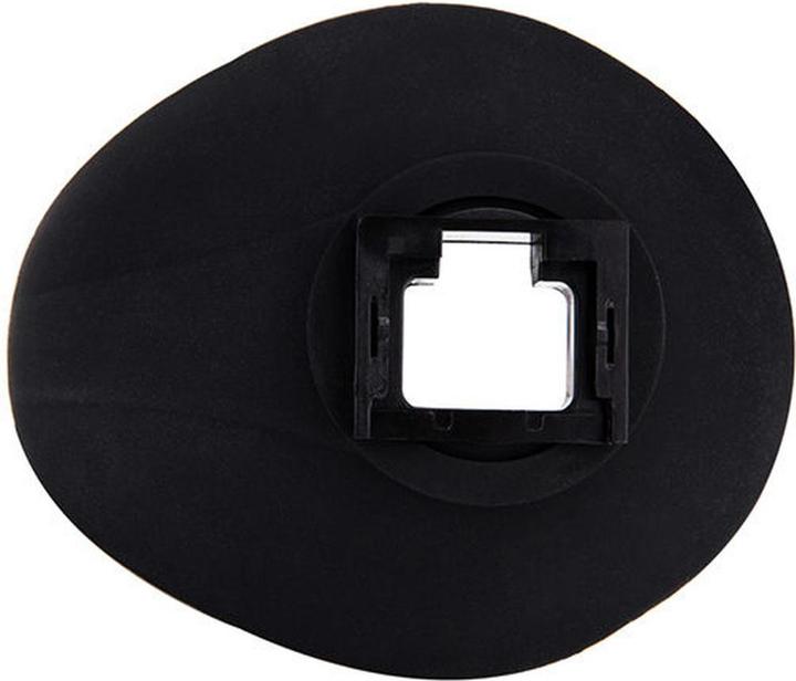 Produktbild JJC ES A7G (Sony Eyecup) (Augenmuschel)