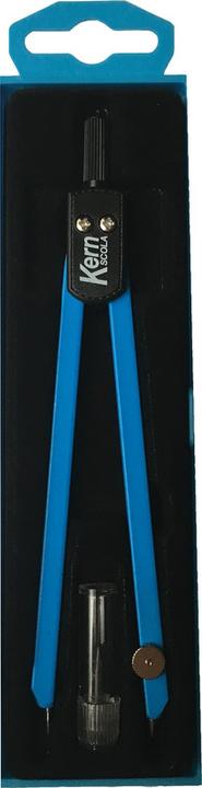 Immagine prodotto Kern Cerchio Scola Neon