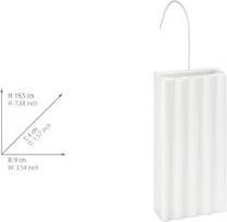 Actual product image Wenko Linien (80 m²)