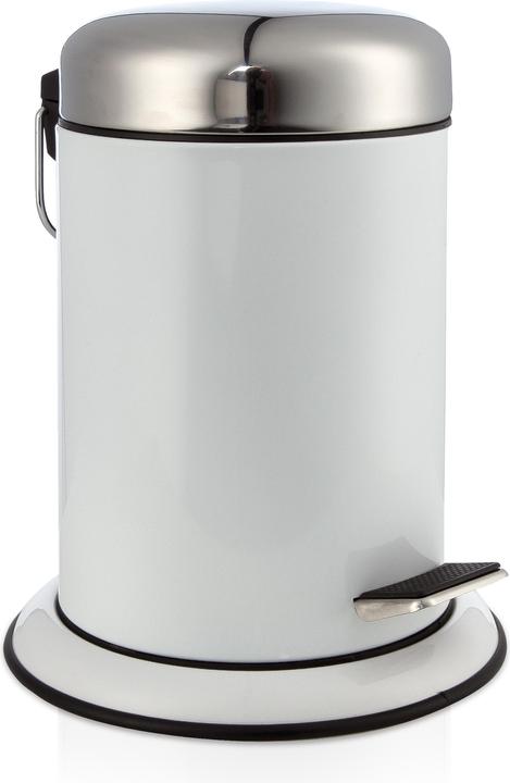 Image du produit Möve Push (3 l)