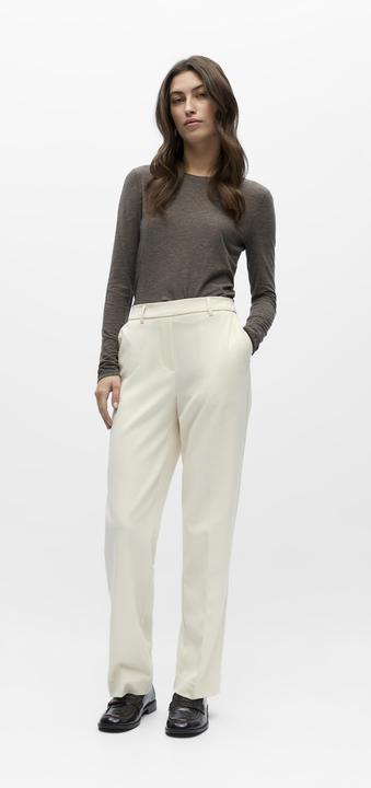 Actual product image Object OBJLISA Straight Leg Hose (44)