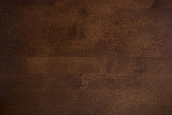 Actual product image Beliani Giulia (140 x 200 cm)