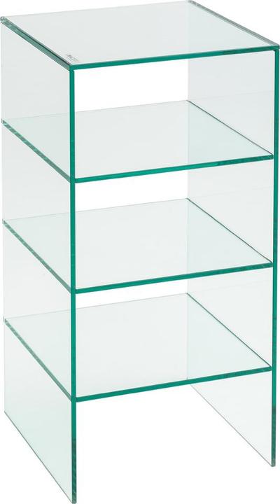 Immagine prodotto pfister Smart (40 x 40 x 80 cm)