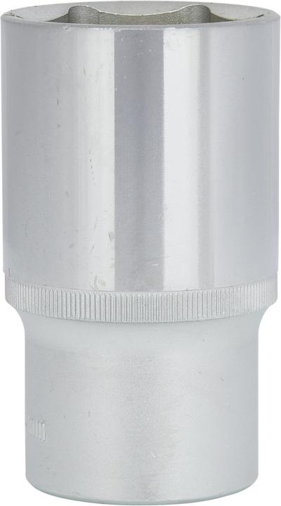 Actual product image KS Tools 1/2" hexagon socket long (34 mm)