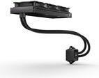Actual product image be quiet! Pure Loop 3 360mm