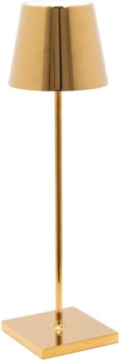 Immagine prodotto Zafferano Poldina Pro (200 lm)