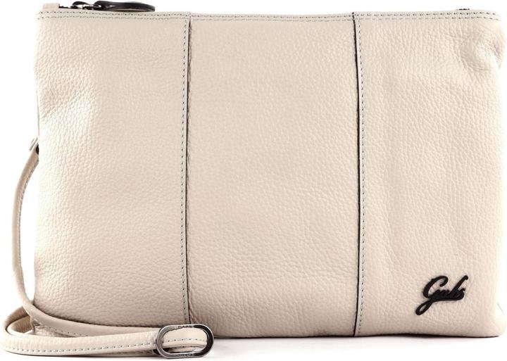 Immagine prodotto Gabs Beyonce borsa a tracolla M in pelle 28 cm