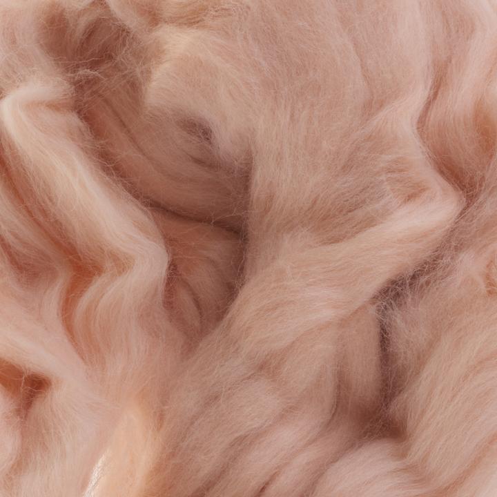 Actual product image VBS Fairy tale wool, 50g