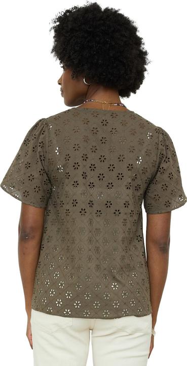 Immagine prodotto Vertbaudet 1023007009 (38)