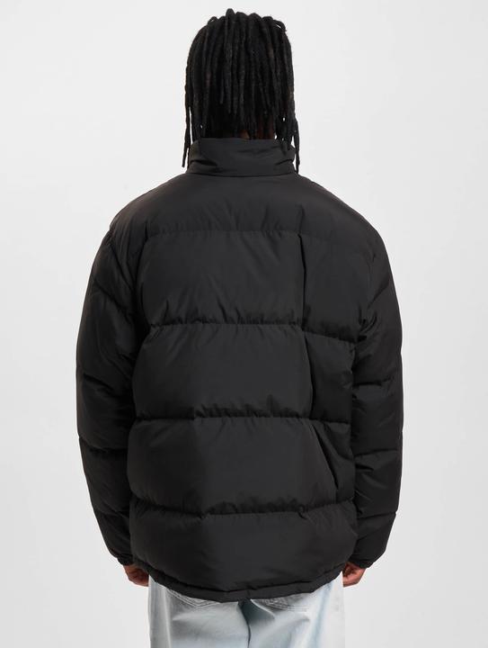 Produktbild Levis Fillmore Short Winterjacke - 94069 (XL)