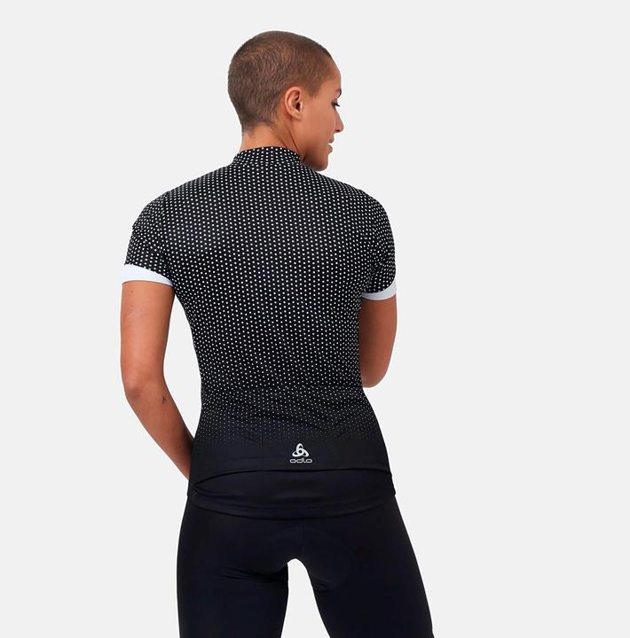 Image du produit Odlo Essentials (M)