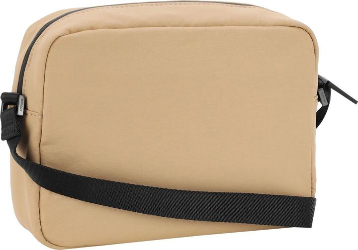 Immagine prodotto Bogner Monarch Linus Shoulderbag
