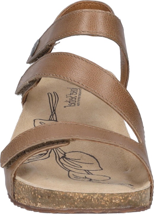 Actual product image Josef Seibel 78519-128 (36)