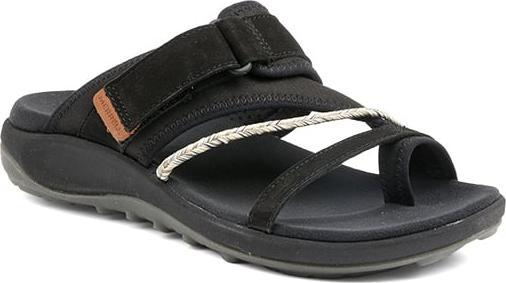 Produktbild Merrell Terran 4 Post (41)