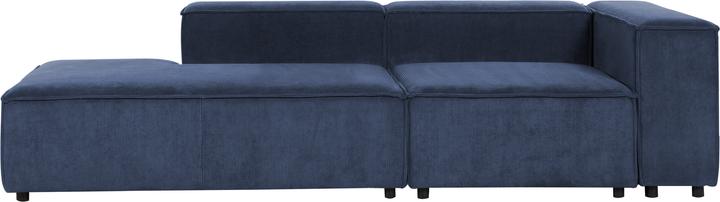 Immagine prodotto Beliani Ardal (Divano modulare)