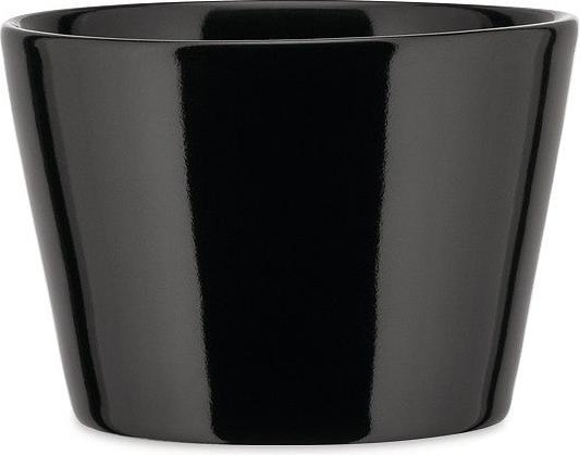 Produktbild Alessi Tonale Tasse 2.5dl (250 ml, 1 x)