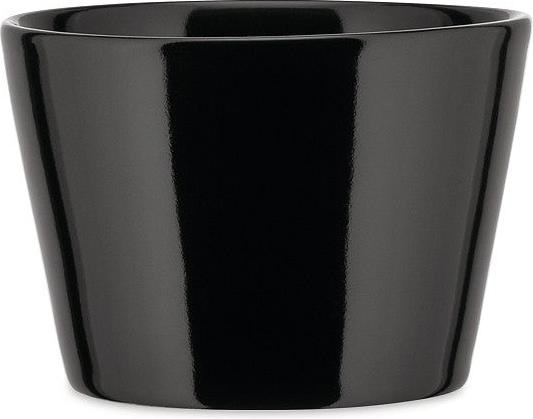 Actual product image Alessi Tonal cup 2.5dl (250 ml, 1 x)