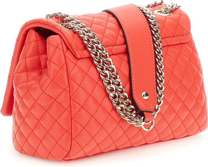 Immagine prodotto Guess Eco Rianee Convertible Xbody Flap Bag