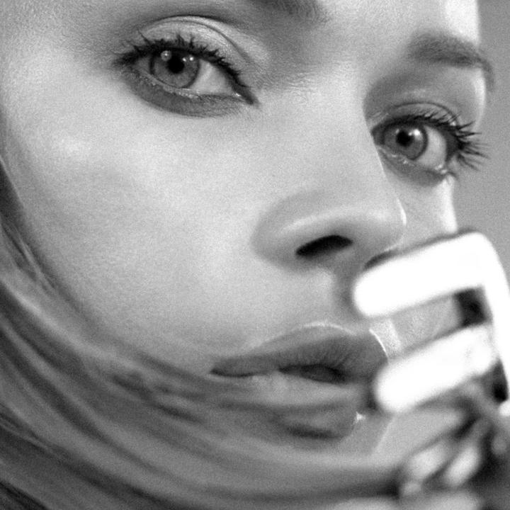 Image du produit Neqi Volume Victory Conditioner - 250ml (250 ml)