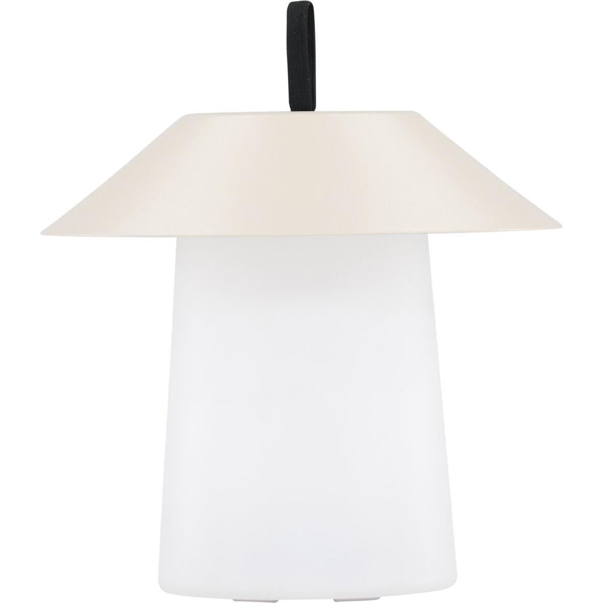 Venture Home, Tischlampe, Rubu (300 lm)