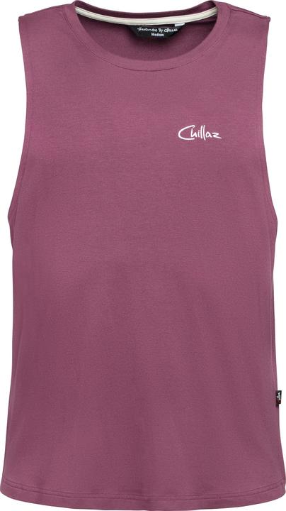 Produktbild Chillaz Vils Spotter (S)