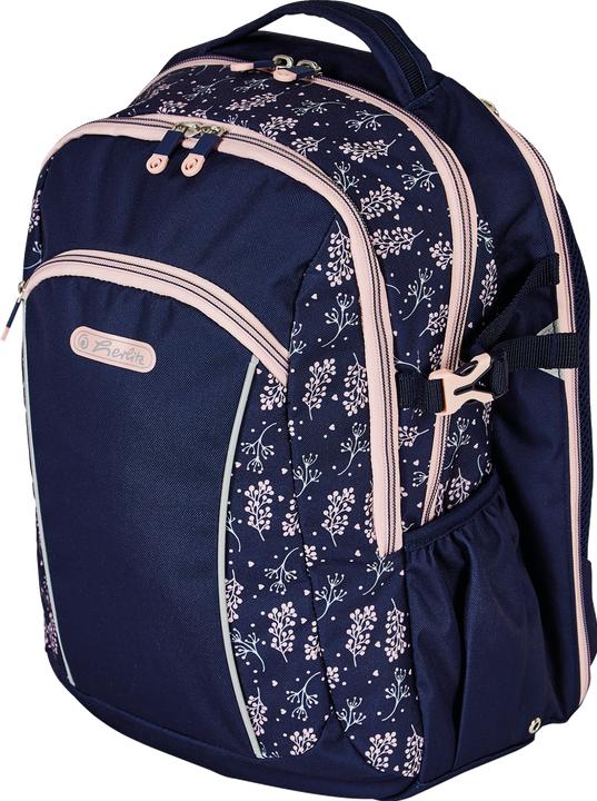 Immagine prodotto Herlitz Ultimo fiore (24 l)