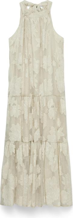 Produktbild Vero Moda VMBRONYA Langes Kleid Kleid (M)