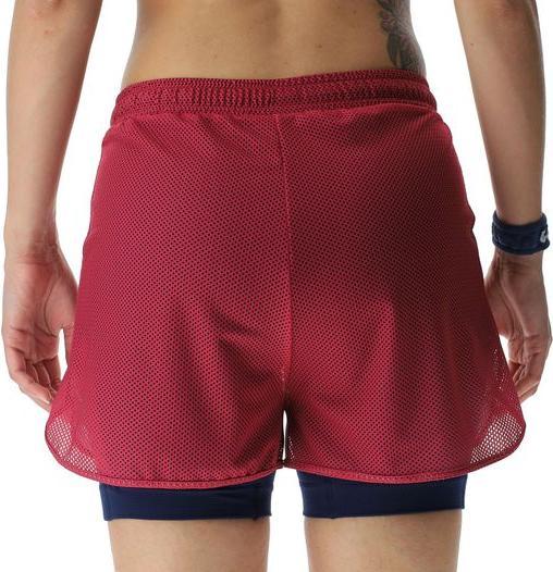 Image du produit UYN 2 In 1 Padel Series (S)
