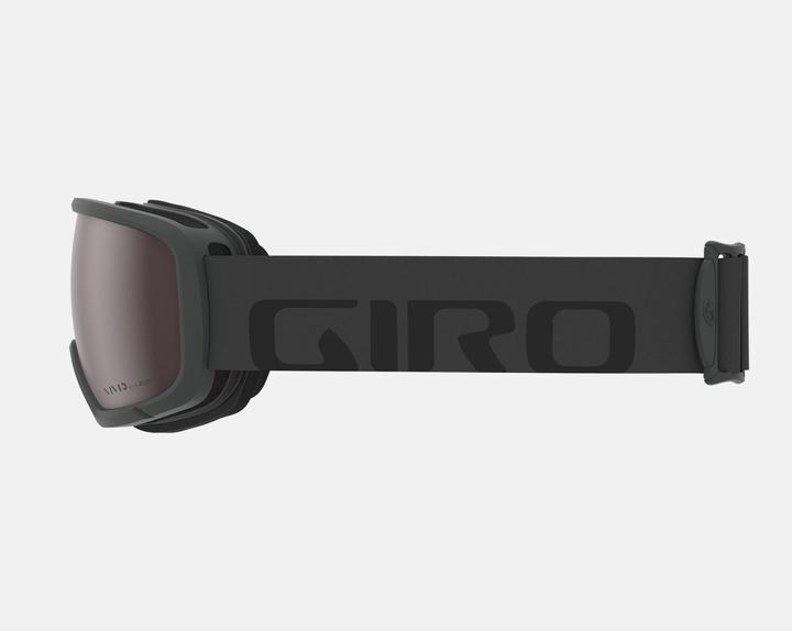 Actual product image Giro Ringo Vivid