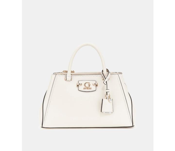 Actual product image Guess Helina