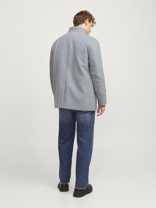 Immagine prodotto Jack & Jones Giacca foderata Giacca foderata