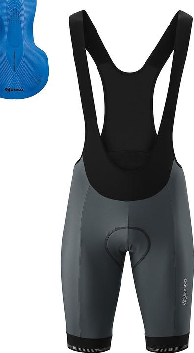 Produktbild Gonso Sitivo (XXL)