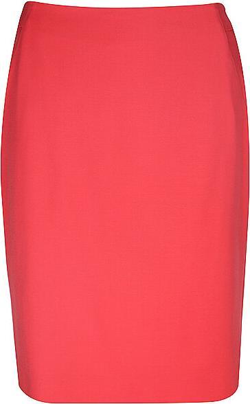 Actual product image Comma Mini skirt (38)