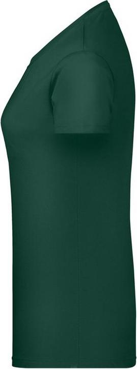 Produktbild James & Nicholson Basic TShirt (XS)