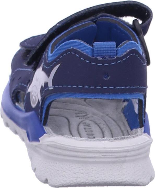 Produktbild Ricosta Surf (32)