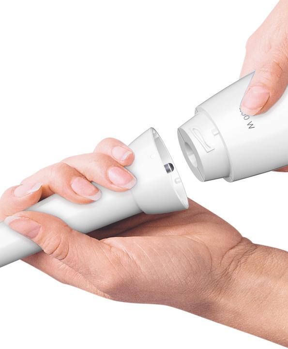 Produktbild Bosch Hausgeräte CleverMixx